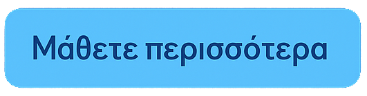 button.png